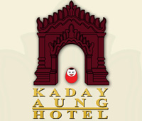 Kaday Aung Hotel